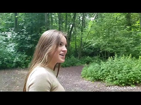 ❤️ ეველინას ვთავაზობდი, საჯარო ადგილას გავეხუმეთ! Მან თქვა დიახ. მერე ტრაკში ჩავურტყი და პირში გამოვდექი. მერე თვითონაც გაბრაზდა. ☑ სუპერ სექსი ka.basseyn-vsem.ru ❤