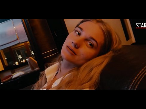 ❤️ სექსის სცენა კრისტინა ასმუსთან (FULL HD 1080) ☑ სუპერ სექსი ka.basseyn-vsem.ru ❤