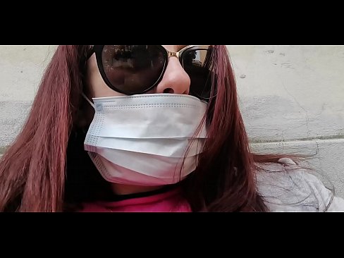 ❤️ ნიკოლეტა მეზობელზე შურს იძიებს და მის ავტოფარეხში ირინებს (სპეციალური Covid19 იტალიური კარანტინი) ☑ სუპერ სექსი ka.basseyn-vsem.ru ❤