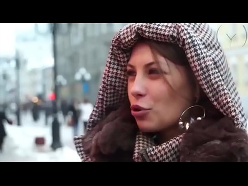 ❤️ ფილმის სექსის გაკვეთილების, ტექნიკის და პოზების სწავლება ქალის ორგაზმისთვის, როგორ უნდა გვქონდეს სექსი სწორად, ეროტიკული მასაჟი, სქირტინგი ☑ სუპერ სექსი ka.basseyn-vsem.ru ❤