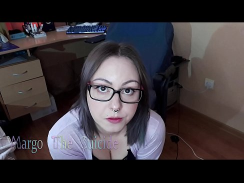 ❤️ სექსუალური გოგონა სათვალეებით ღრმად იწოვს დილდოს კამერაზე ☑ სუპერ სექსი ka.basseyn-vsem.ru ❤
