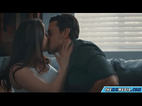 ❤️ რომანტიკული სექსი კარგ მკერდთან დედასთან ☑ სუპერ სექსი ka.basseyn-vsem.ru ❤