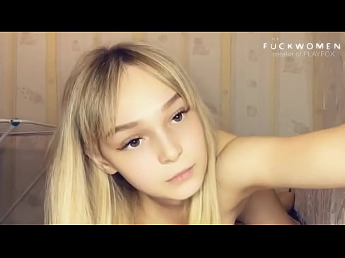 ❤️ დაუოკებელი სკოლის მოსწავლე თანაკლასელს აძლევს გამანადგურებელ პულსირებულ ორალურ კრემს ☑ სუპერ სექსი ka.basseyn-vsem.ru ❤