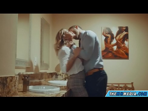 ❤️ როცა მკერდი ქერა აცდუნებს საჯარო საპირფარეშოში ☑ სუპერ სექსი ka.basseyn-vsem.ru ❤